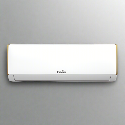 Ice-Burg Series 1.0 Ton DC Inverter Air Conditioner  (EAC-12IB)