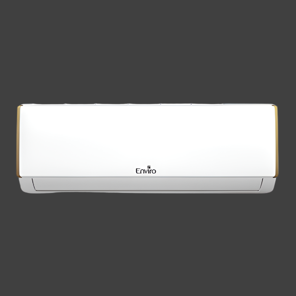 Ice-Burg Series 2.0 Ton DC Inverter Air Conditioner  (EAC-24IB)