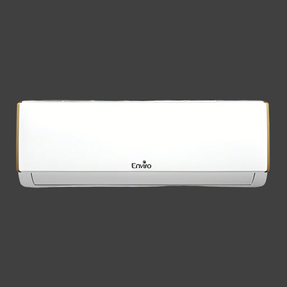 ICEBERG – Heat & Cool - 1.0 Ton - EAC-12IB DC Inverter