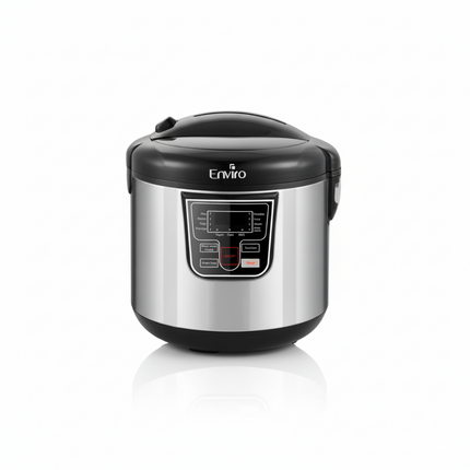 Multifunction Electric Cooker(ERC-MF5120)