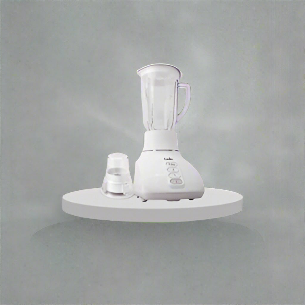 EI-TB 3320 Table Blender for Smoothies