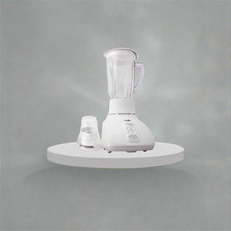 EI-TB 3320 Table Blender for Smoothies