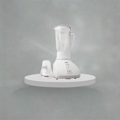 EI-TB 3320 Table Blender for Smoothies