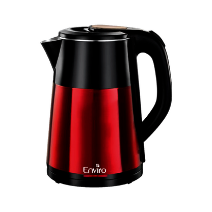 Electric Kettle EI-EK-1708 for Boiling