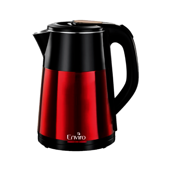 Electric Kettle EI-EK-1708