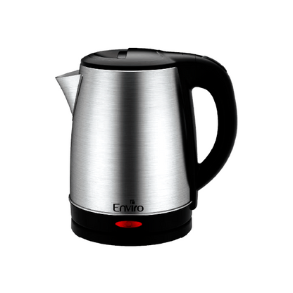 Electric Kettle EI-EK-1709 for Boiling