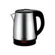 Electric Kettle EI-EK-1709