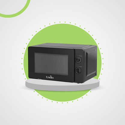 20L ENR-20XM11 Microwave Oven