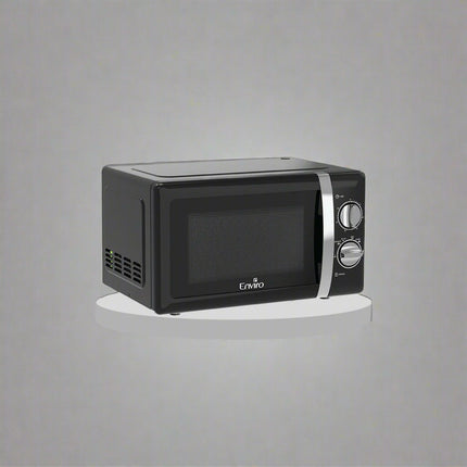 ENR-20XM12 Microwave Oven 20 Liter