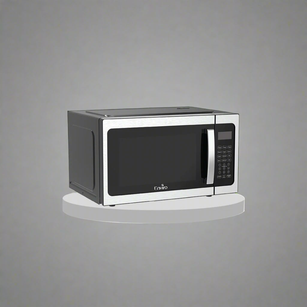 ENR-38XDG3 Microwave Oven