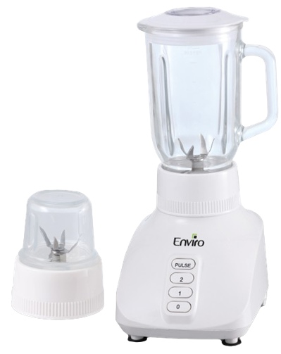 EI-TB 3320 Table Blender for Smoothies