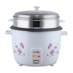 Collection image for: Rice Cookers