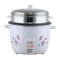 Rice Cookers