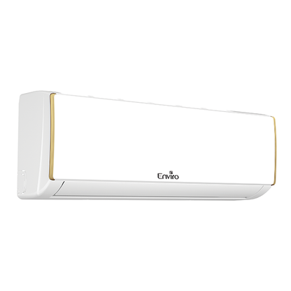 Ice-Burg Series 1.0 Ton DC Inverter Air Conditioner  (EAC-12IB)
