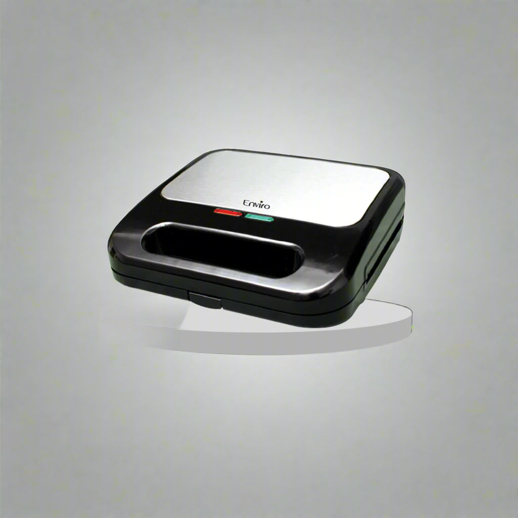 SM-108 Sandwich Maker