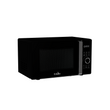 ENR-25XDG5 Microwave Oven 25 Liter