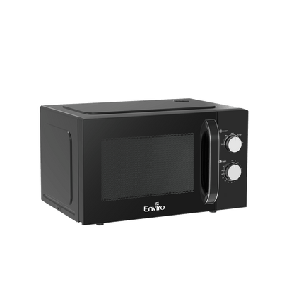 25L ENR-25XMG3 Microwave Oven