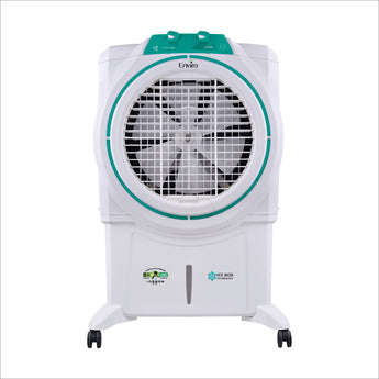 Air Cooler EAC-7500