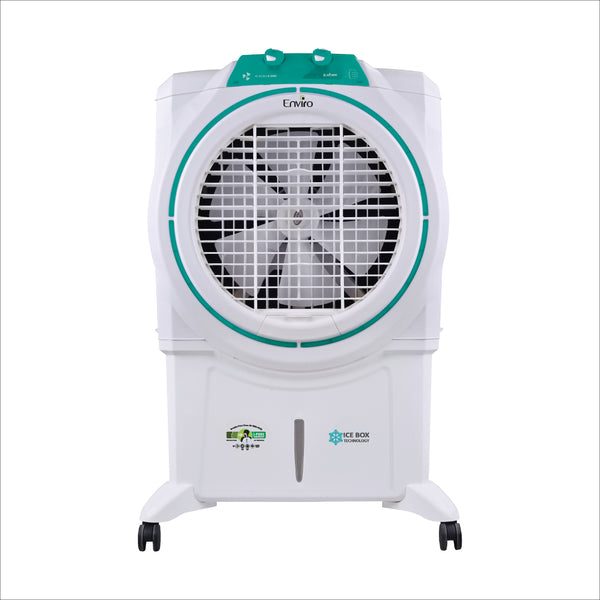 Air Cooler EAC-7500