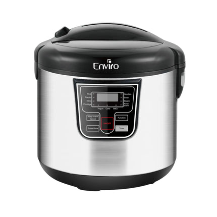 Multifunction Electric Cooker(ERC-MF5120)