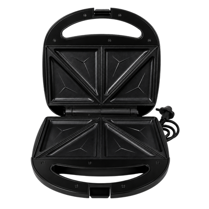 Sandwich Maker (EI-SM-108)