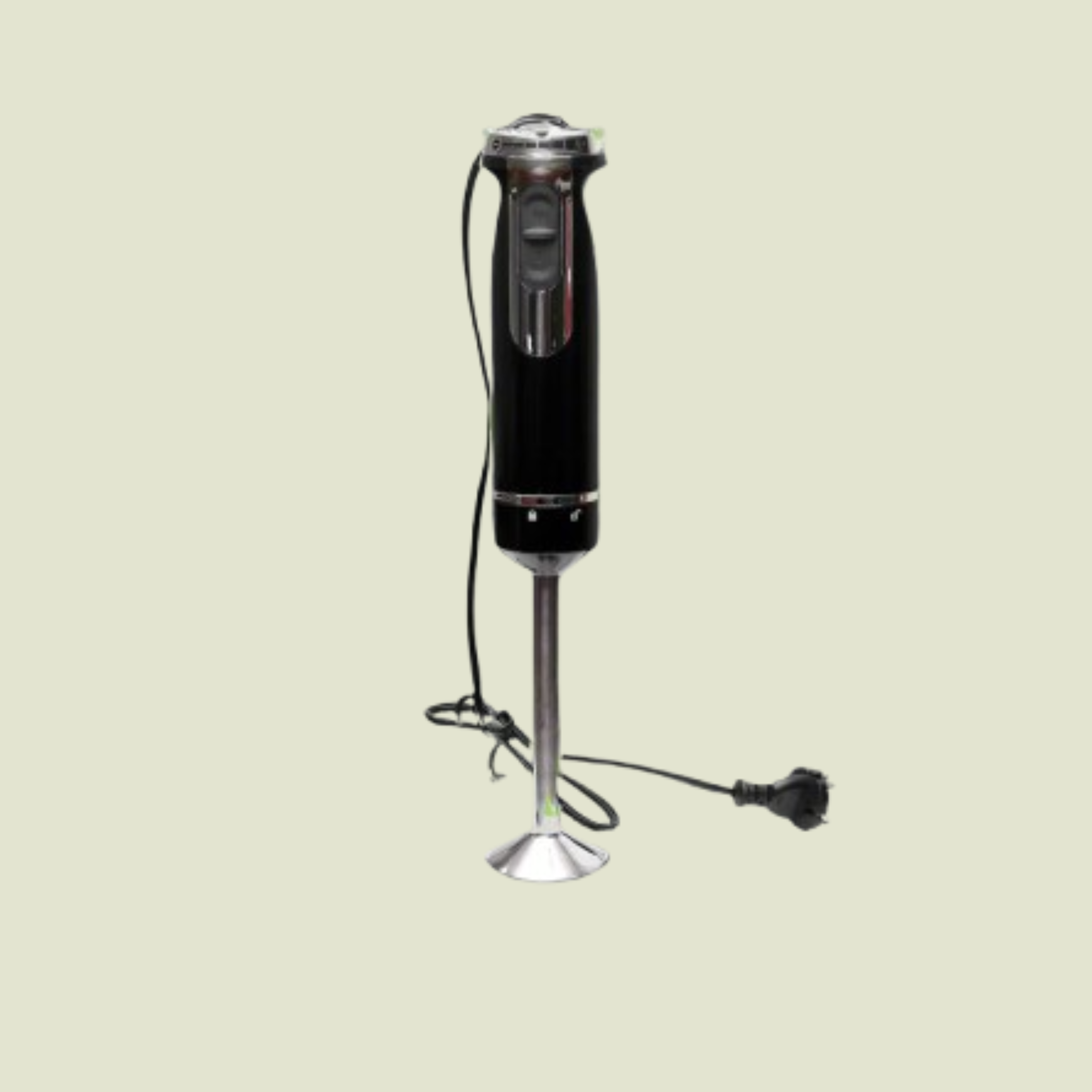 Hand Blender (HB-1930)