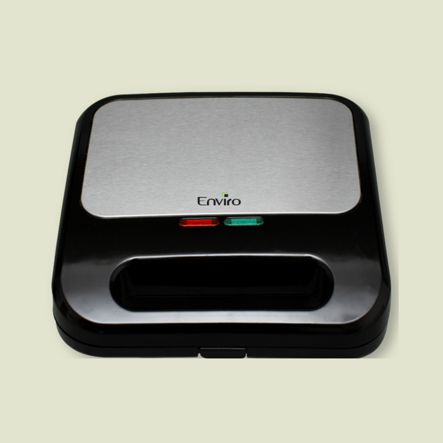Sandwich Maker (SM-108)