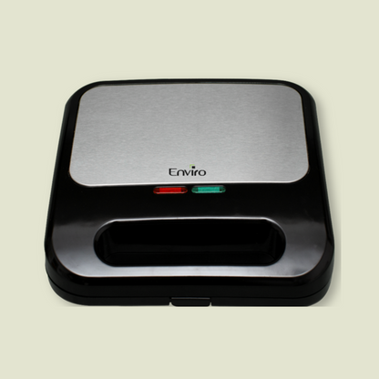 Sandwich Maker (SM-108)