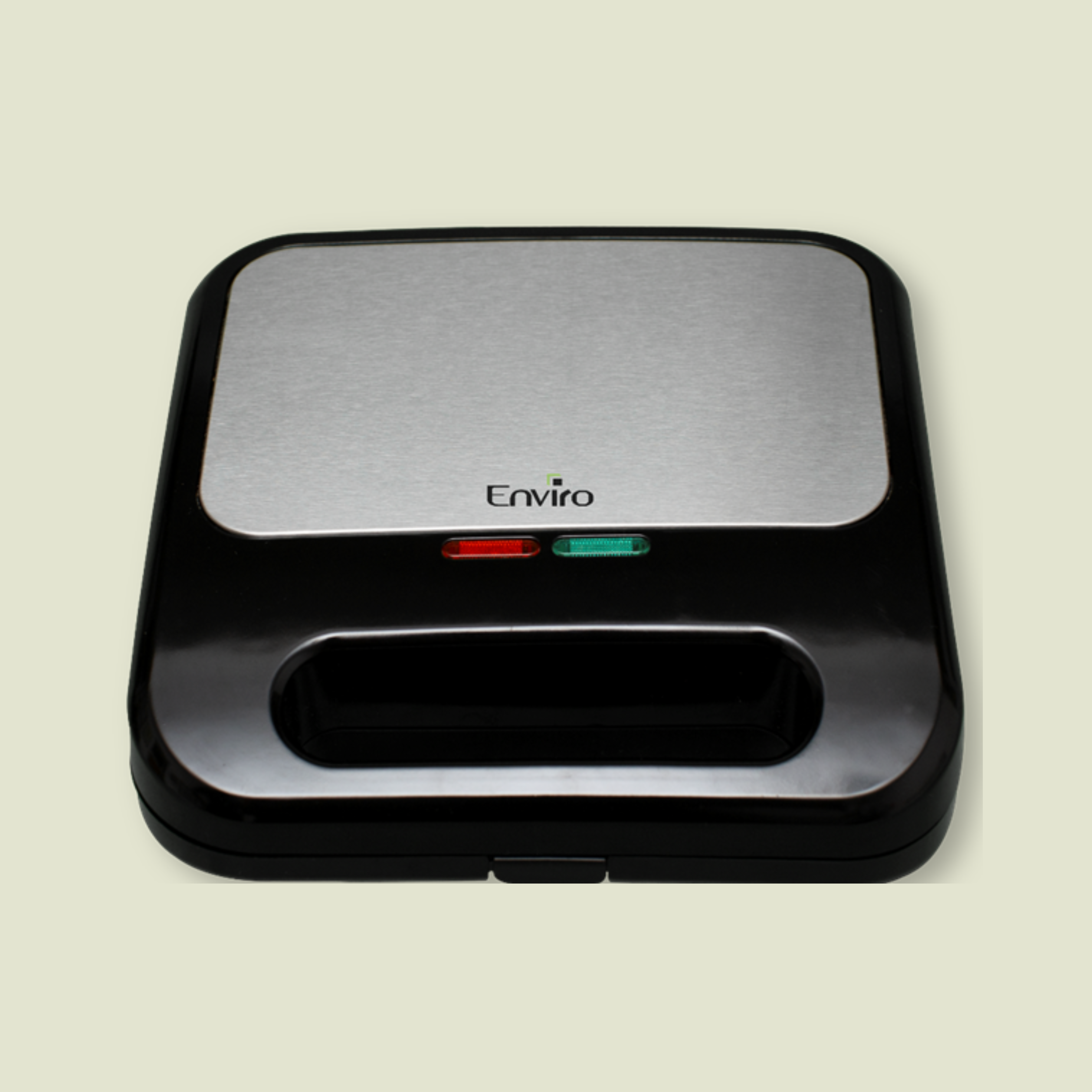 Sandwich Maker (SM-108)