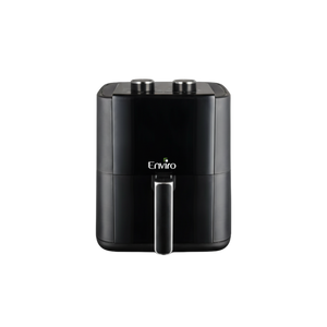 Air Fryer EAF M5000 5 Liter Manual Air Fryer