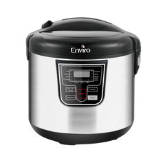 Collection image for: Electric Cookers