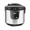 Electric Cooker