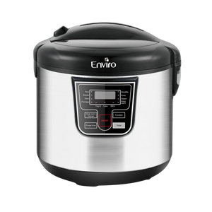 Multifunction Electric Cooker(ERC-MF5120)
