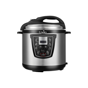 Multifunction Electric Cooker (ERC-MF6800)