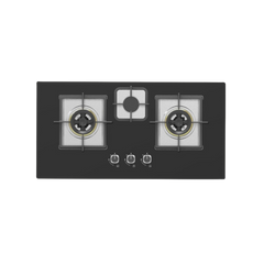 Collection image for: Kitchen Hob