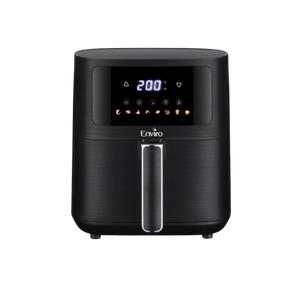 Digital Air Fryer (EAF-4200)