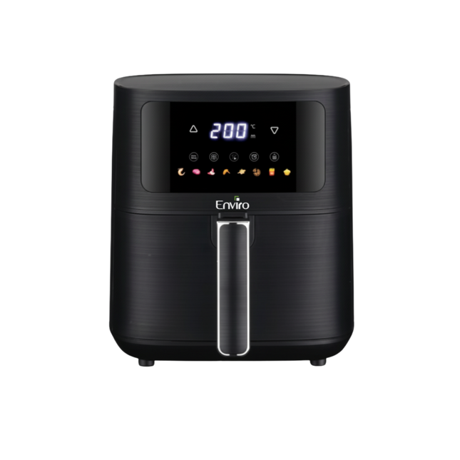Digital Air Fryer (EAF-4200)