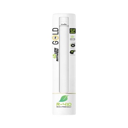 Orbit Series EAC-24 H&C Floor Standing