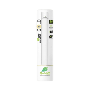Orbit Series EAC-24 H&C Floor Standing