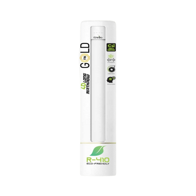 Orbit Series EAC-24 H&C Floor Standing