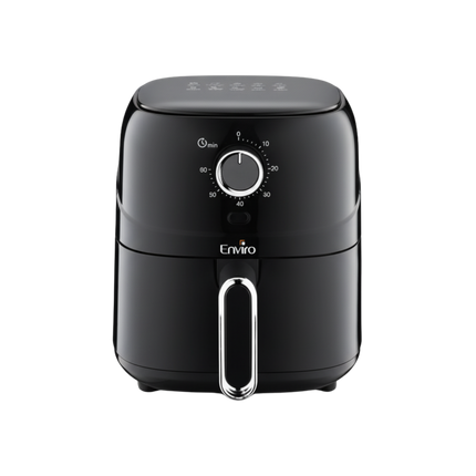Air Fryer (EAF-M2300)