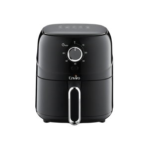 Air Fryer (EAF-M2300)