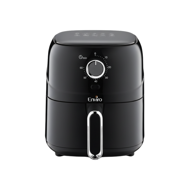 Air Fryer (EAF-M2300)