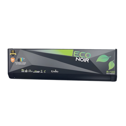 NOIR Series 1.5 Ton DC Inverter Air Conditioner (EAC-18NP H&C)