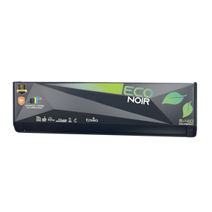 NOIR Series 1.5 Ton DC Inverter Air Conditioner (EAC-18NP H&C)