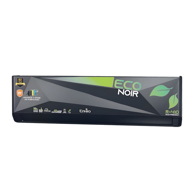 NOIR Series 1.5 Ton DC Inverter Air Conditioner (EAC-18NP H&C)