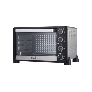 Oven Toaster 35L (ETO-3500)