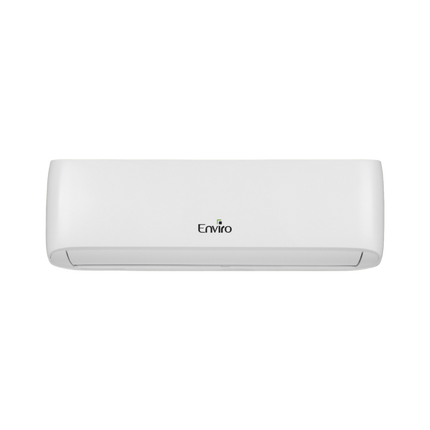 A-Cool Series 1.5 Ton Cool Only DC Inverter (EAC-18A Cool)