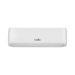 A-Cool Series 1.5 Ton Cool Only DC Inverter (EAC-18A Cool)