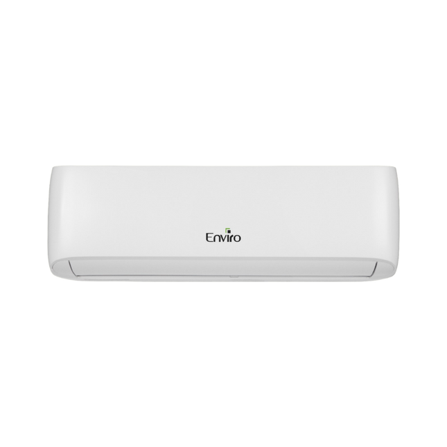A-Cool Series 1.0 Ton Cool Only DC Inverter (EAC-12A Cool)